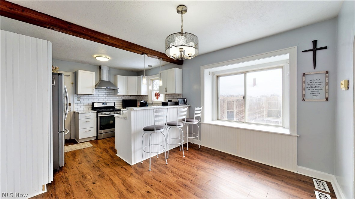 W T Sawyers Collinwood Allotm - Residential