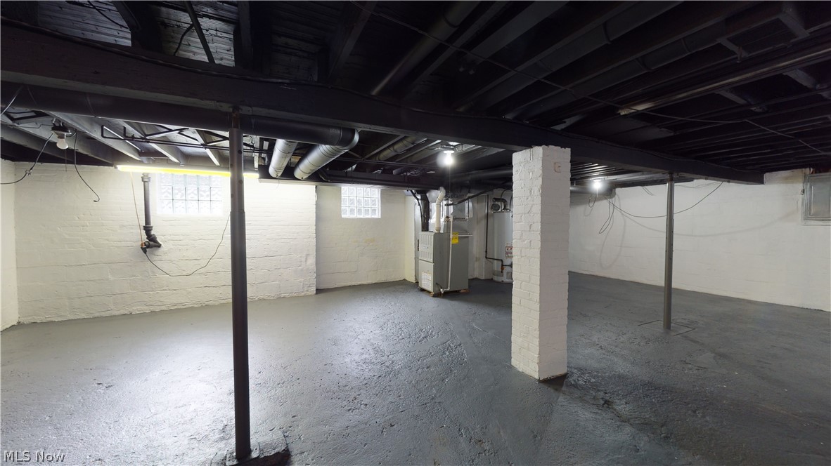 W T Sawyers Collinwood Allotm - Residential