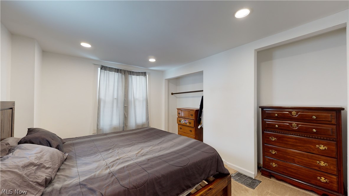 W T Sawyers Collinwood Allotm - Residential