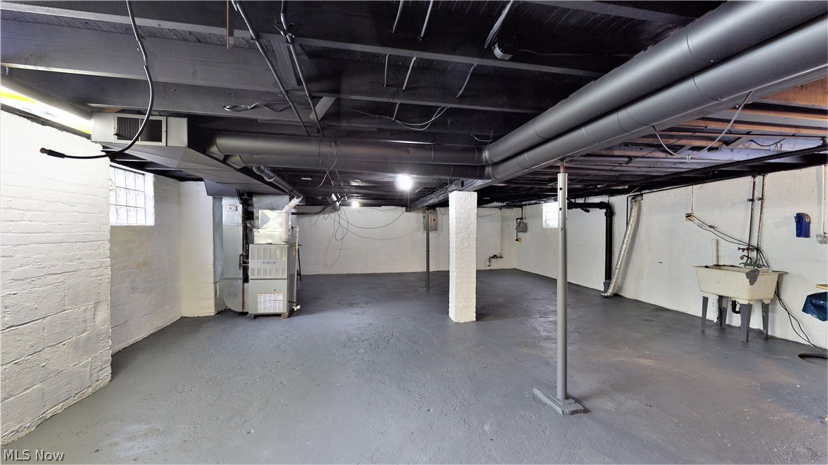 W T Sawyers Collinwood Allotm - Residential