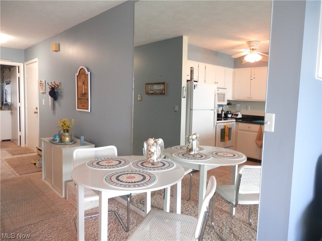 Shores Condo - Residential