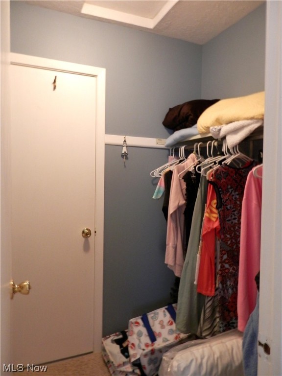 Shores Condo - Residential