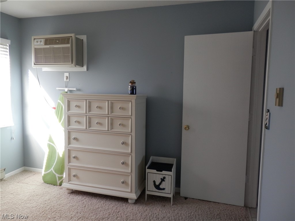 Shores Condo - Residential