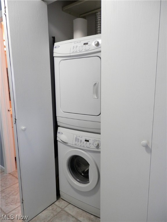 Shores Condo - Residential