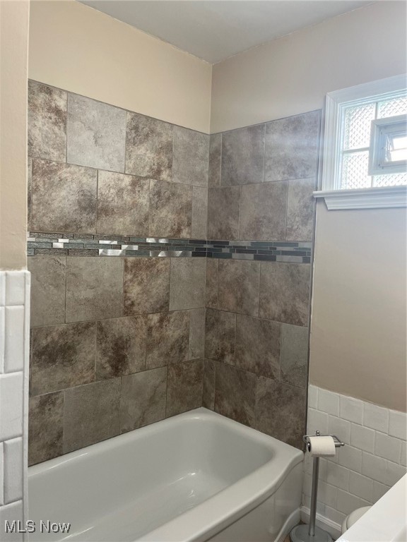 Maple Heights - Residential