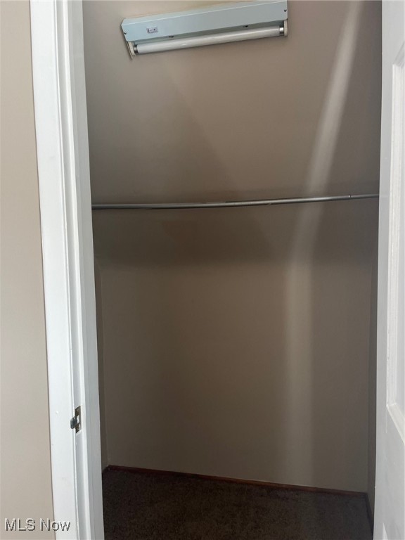 Maple Heights - Residential