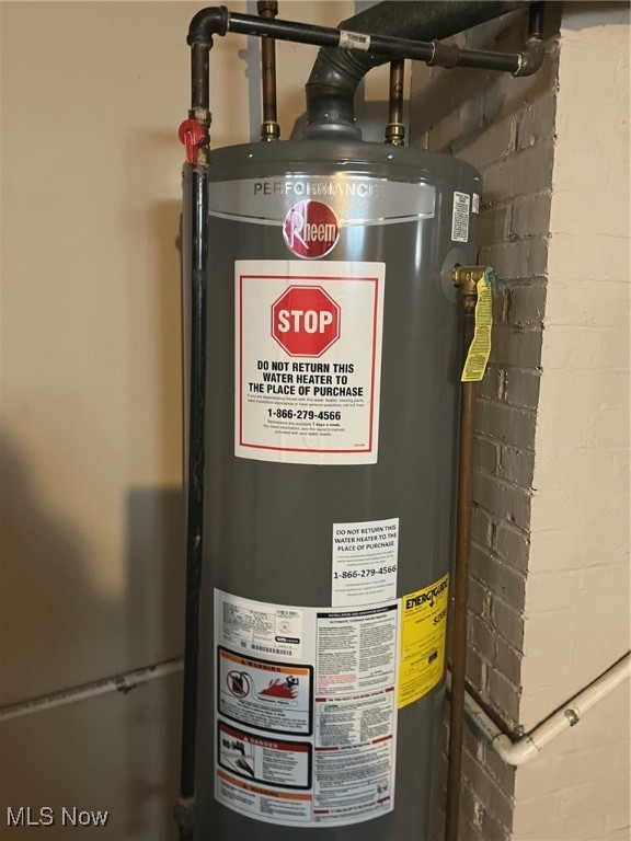 Maple Heights - Residential