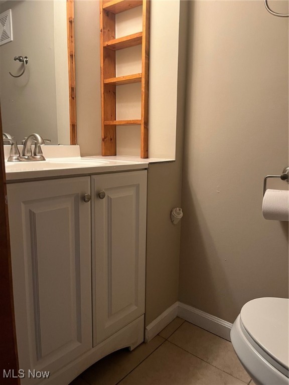 Maple Heights - Residential