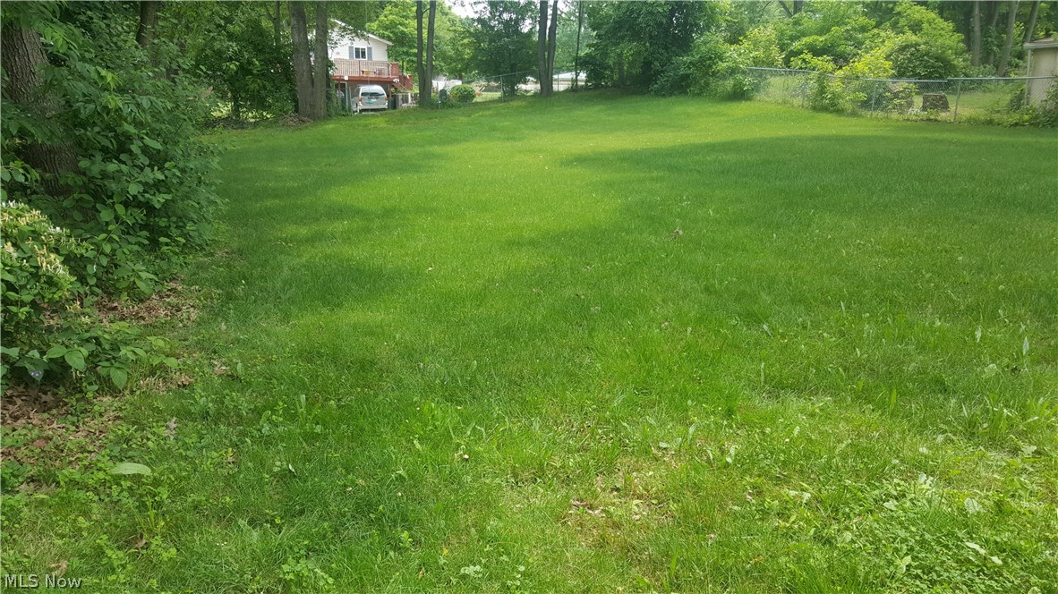 Springfield Lake - Residential