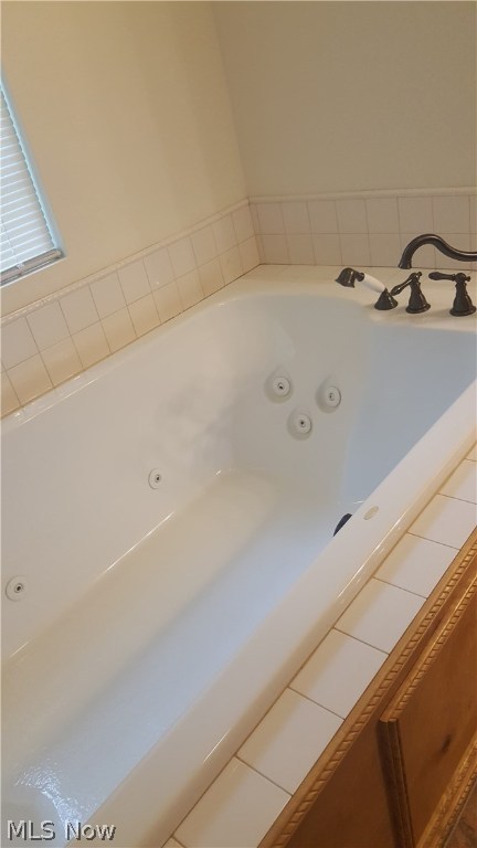 Springfield Lake - Residential