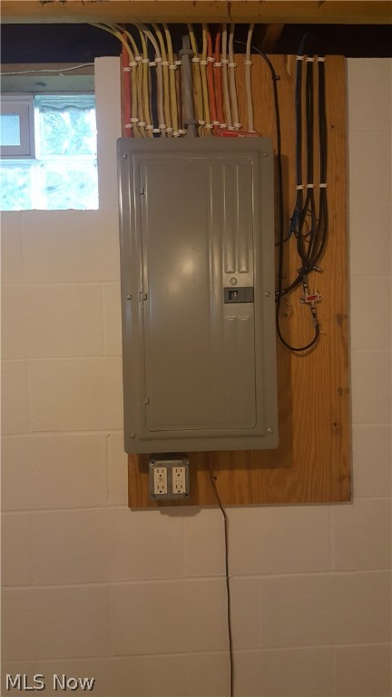 Springfield Lake - Residential