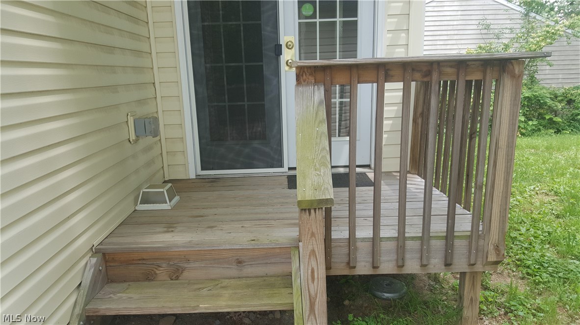 Springfield Lake - Residential