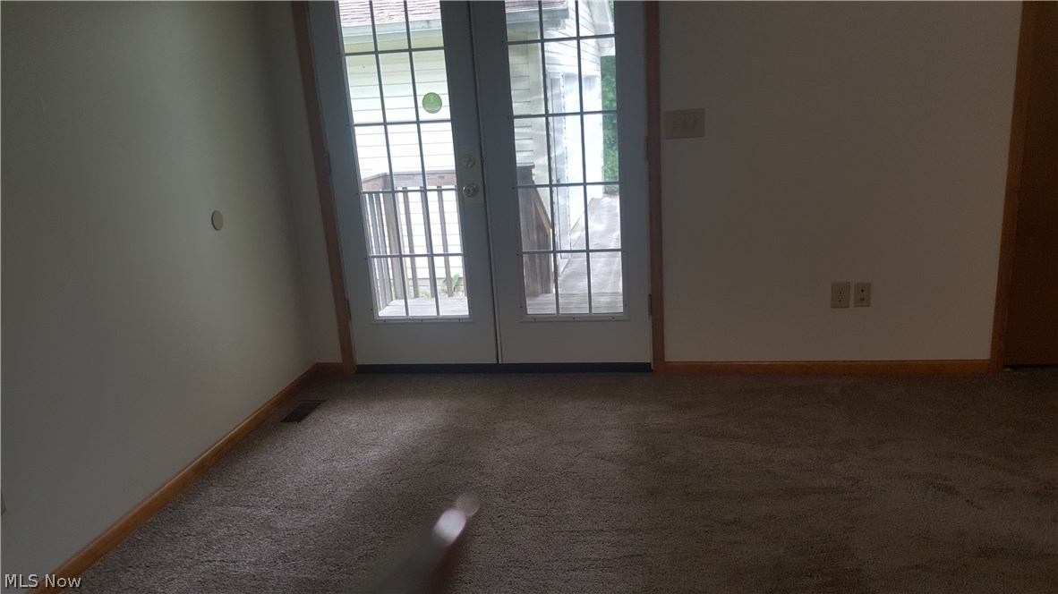 Springfield Lake - Residential