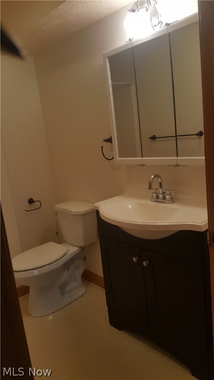 Springfield Lake - Residential