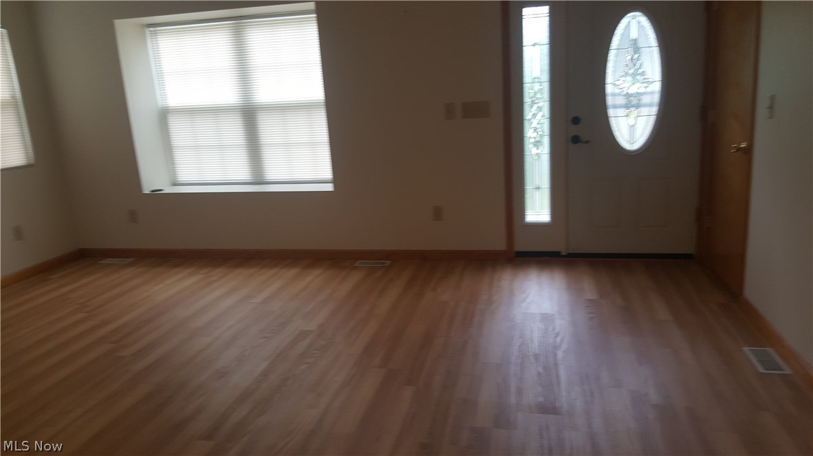 Springfield Lake - Residential