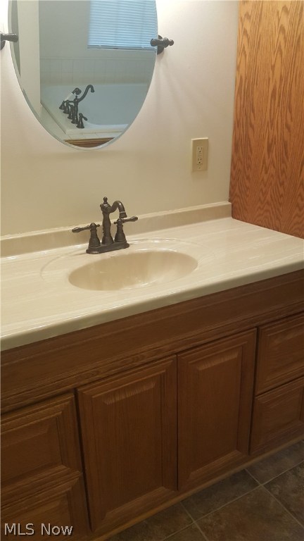 Springfield Lake - Residential