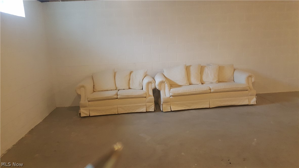 Springfield Lake - Residential