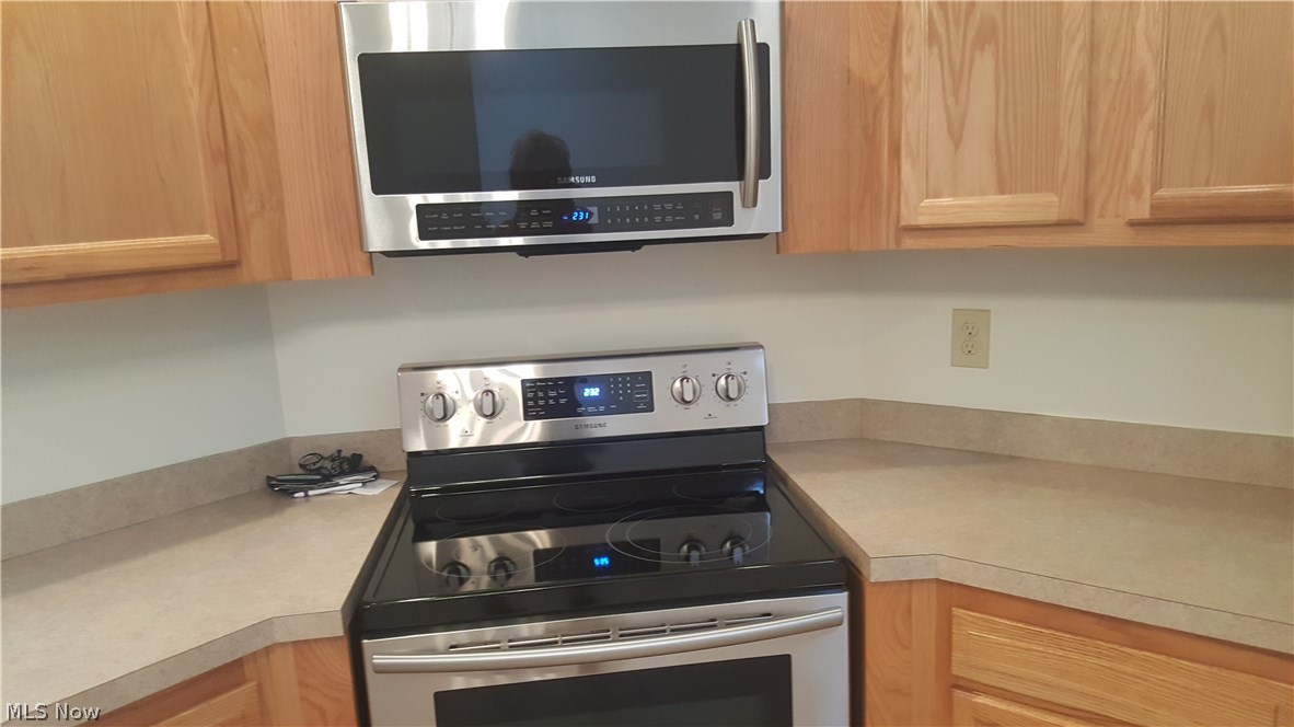 Springfield Lake - Residential