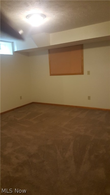 Springfield Lake - Residential