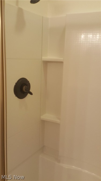 Springfield Lake - Residential