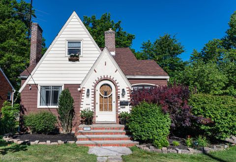 Photo for 1684 S Green Road