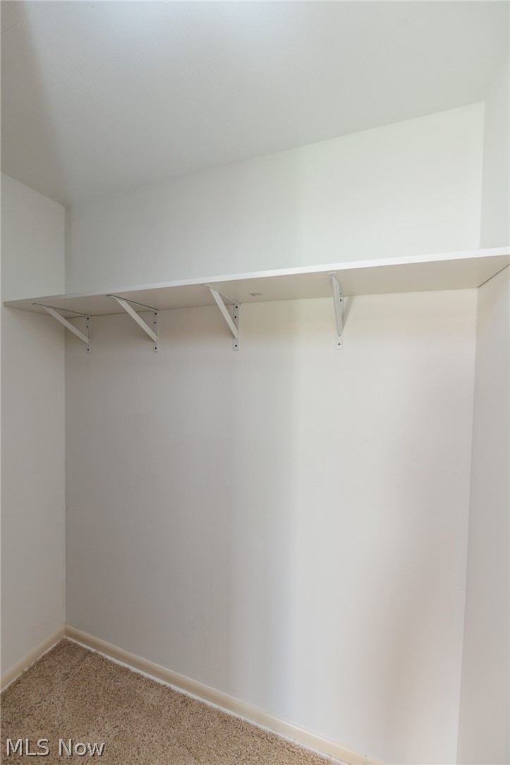 Oak Knolls Condo - Residential