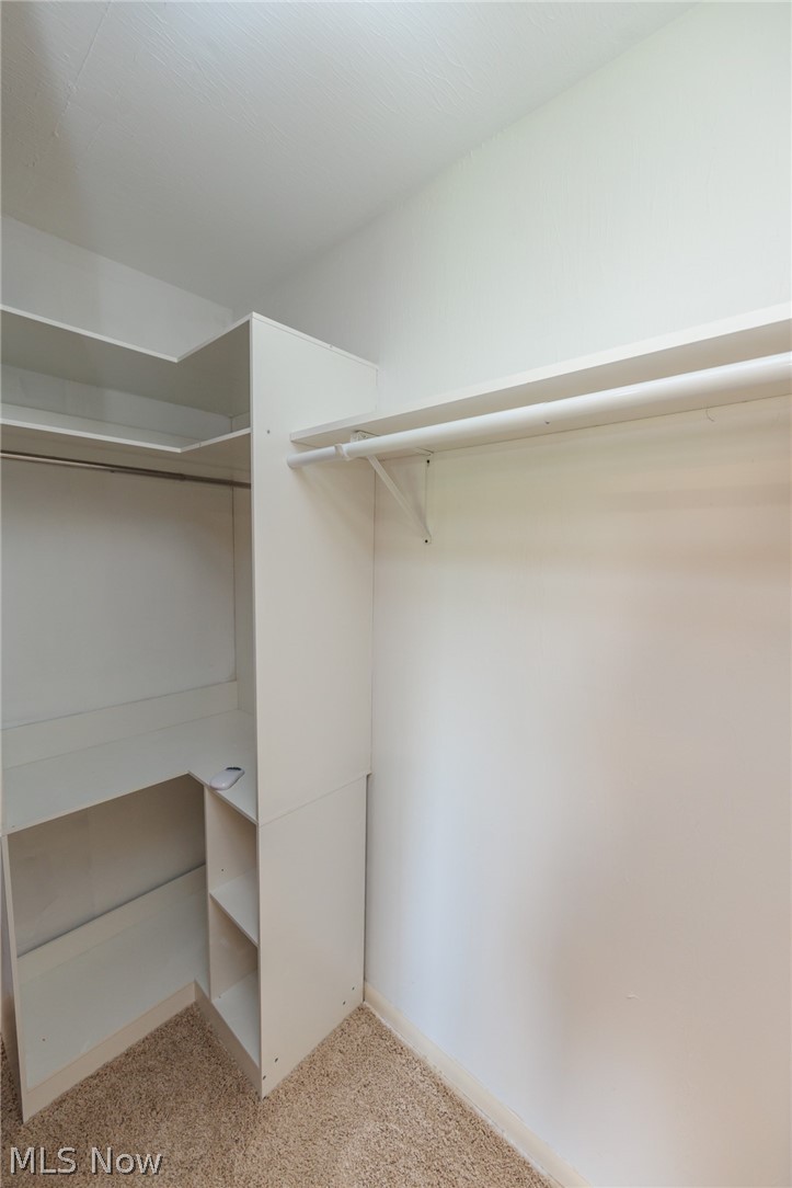 Oak Knolls Condo - Residential