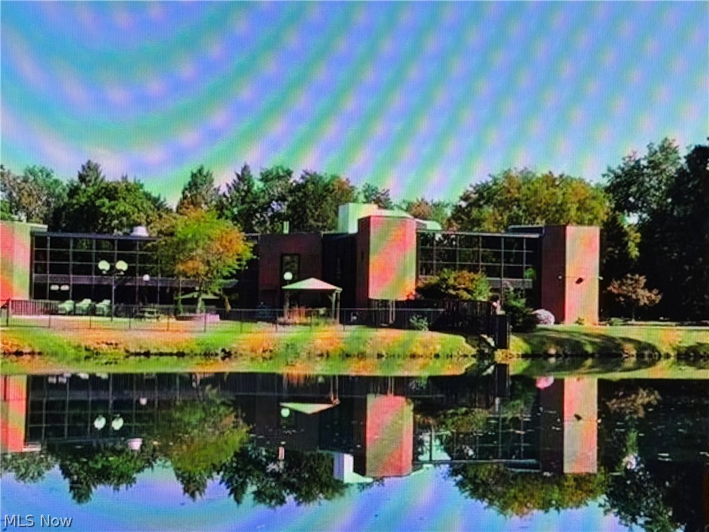 Oak Knolls Condo - Residential