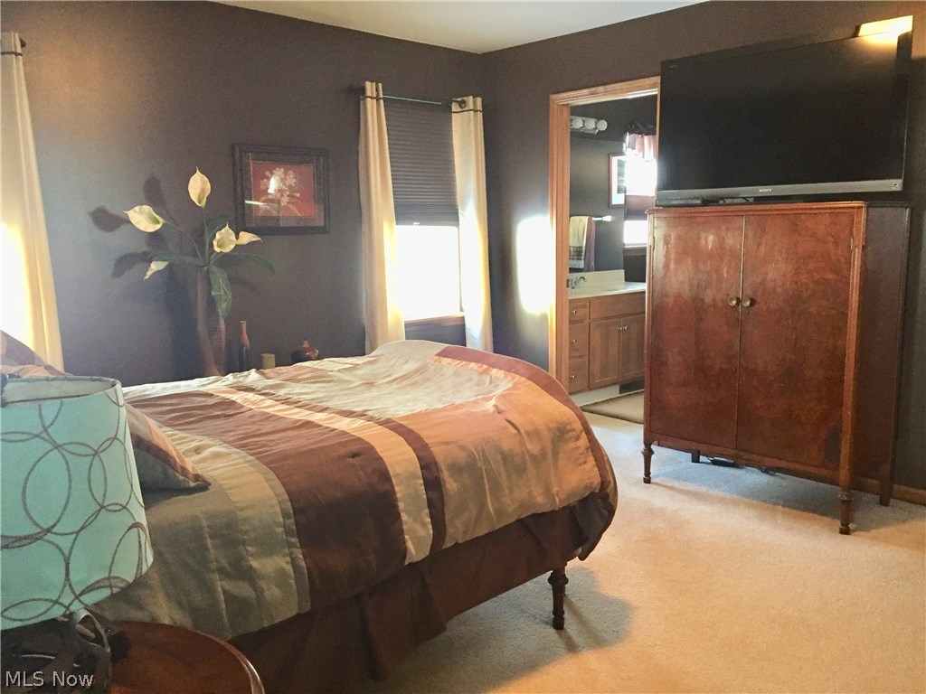 Herons Rdg Condo - Residential