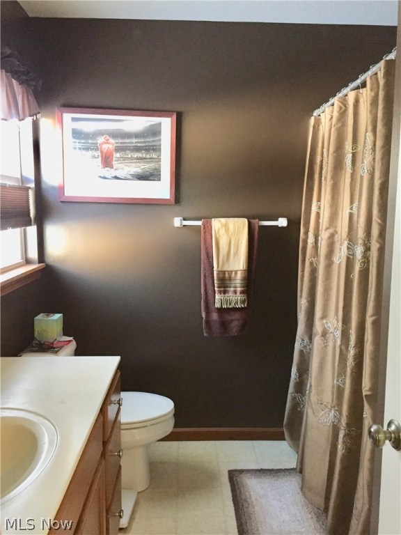 Herons Rdg Condo - Residential