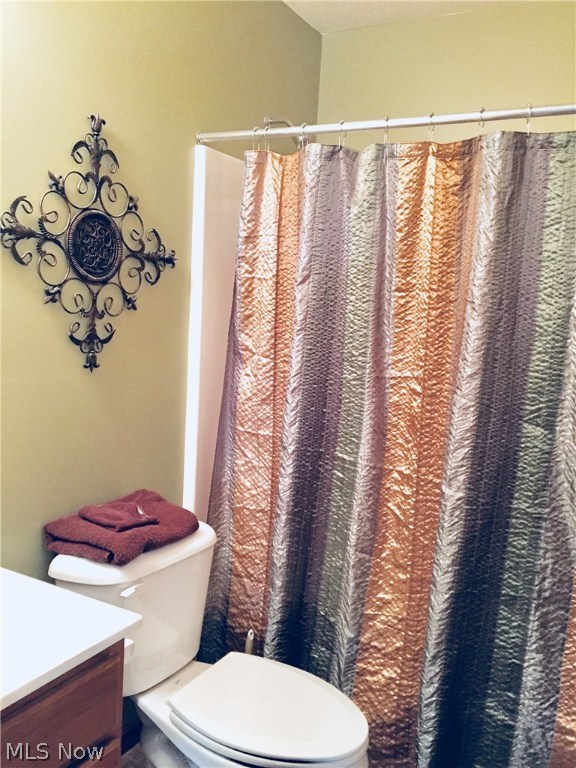 Herons Rdg Condo - Residential