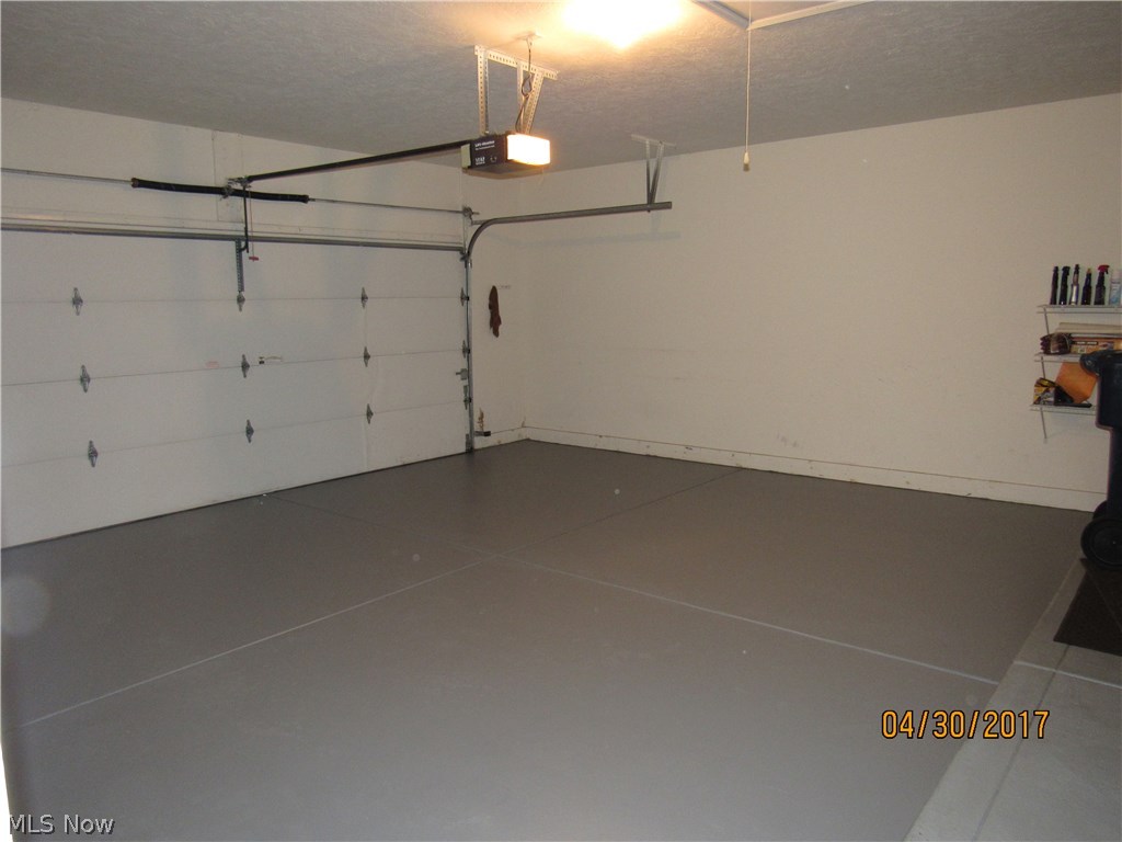 Cross Creek Condo - Residential