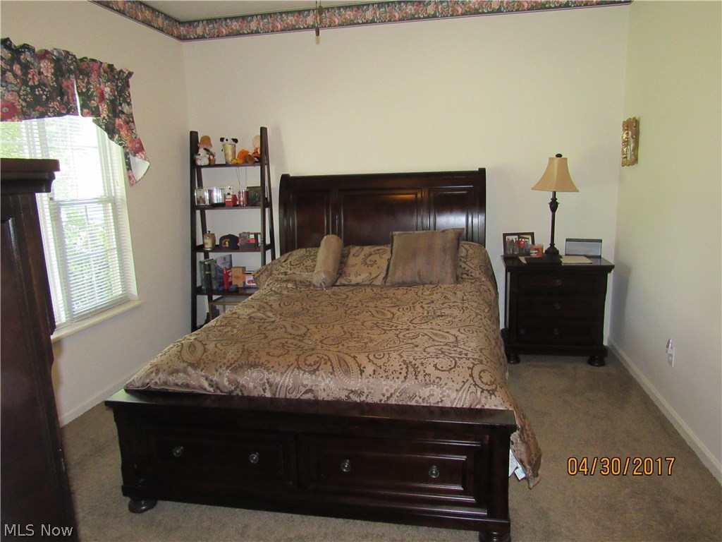 Cross Creek Condo - Residential