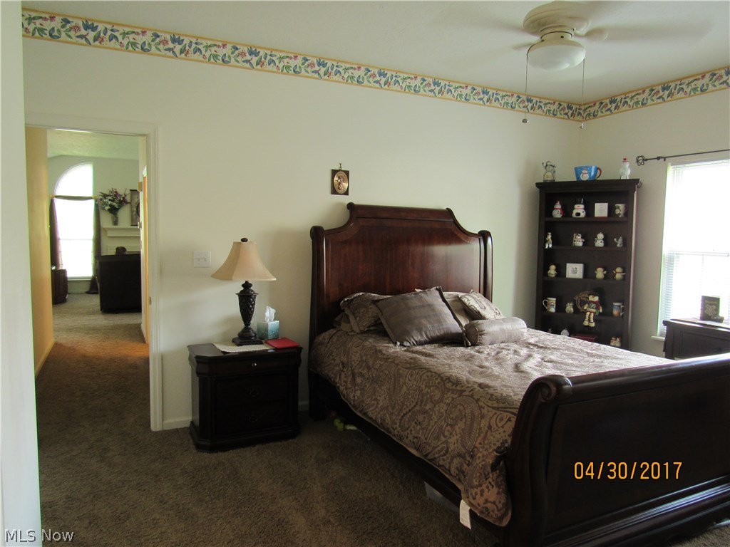 Cross Creek Condo - Residential