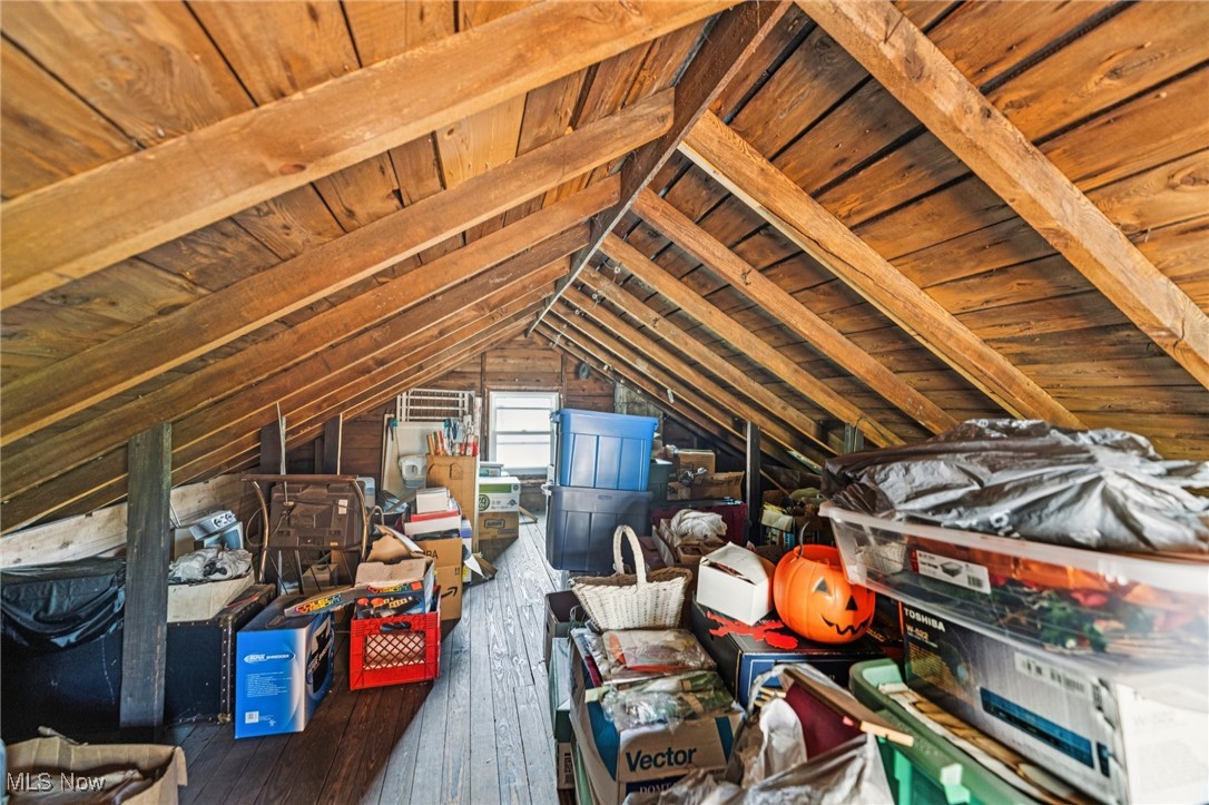 Rockport - Residential
