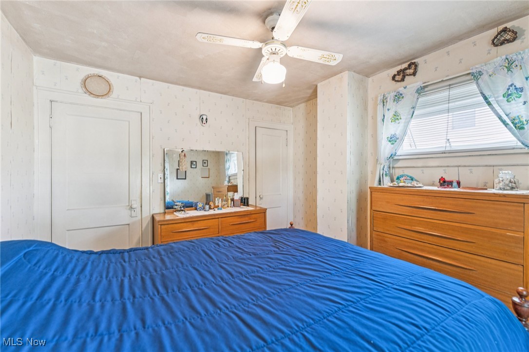 Rockport - Residential