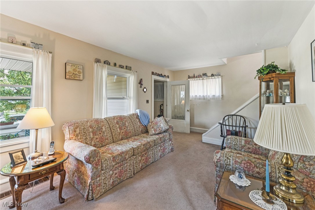 Rockport - Residential