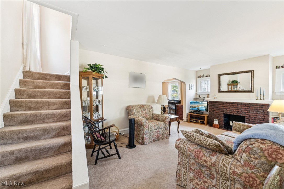 Rockport - Residential