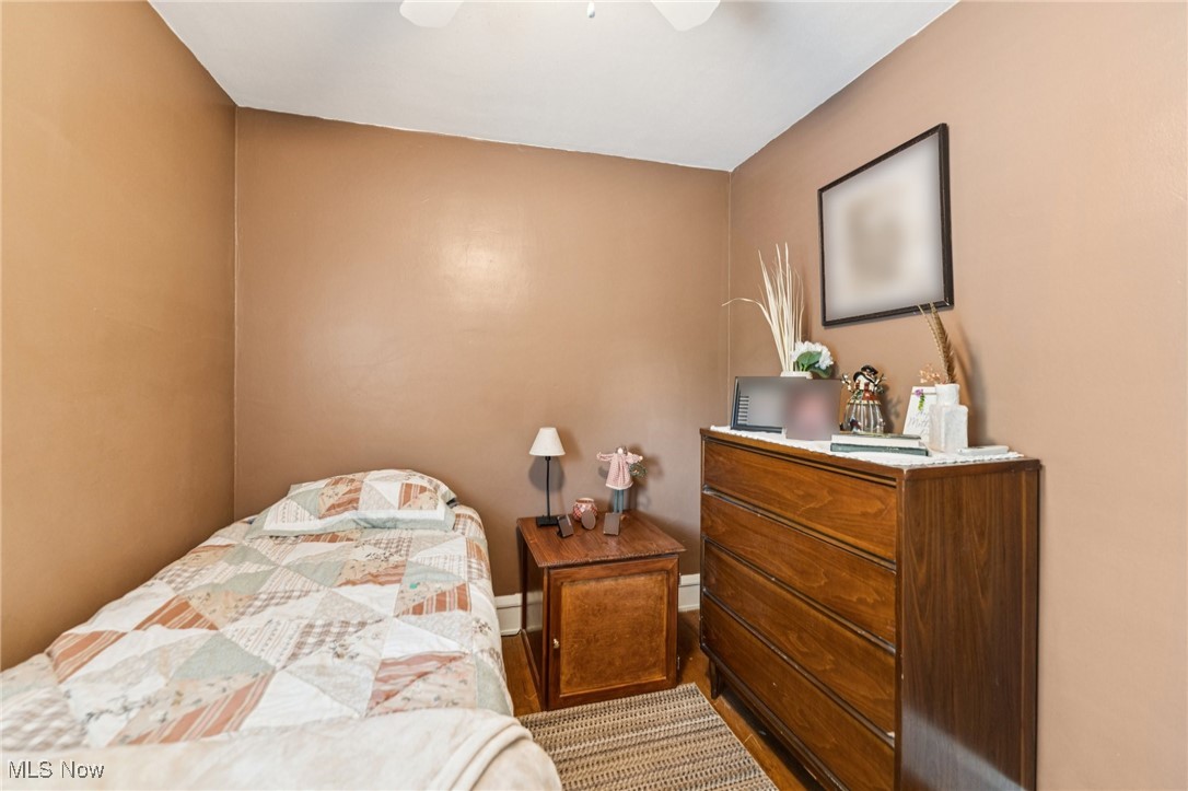 Rockport - Residential