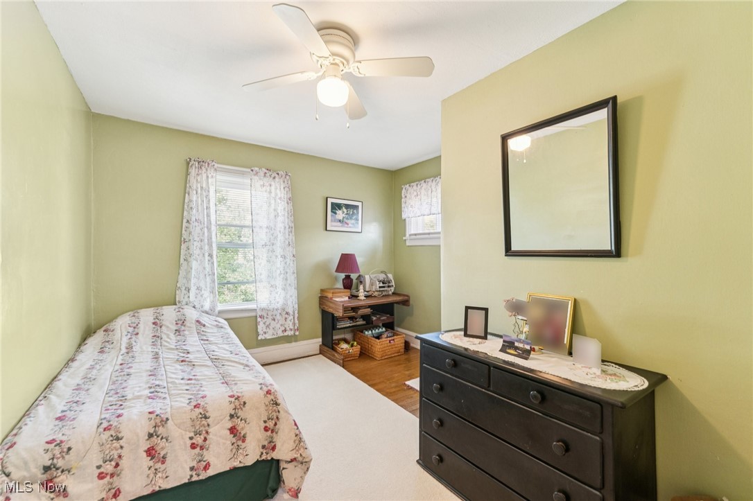 Rockport - Residential