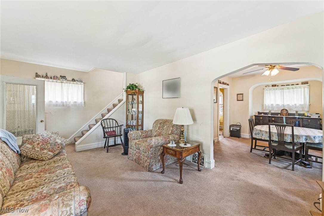 Rockport - Residential