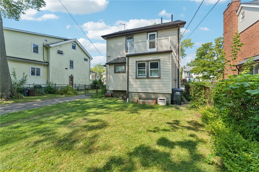 Rockport - Residential