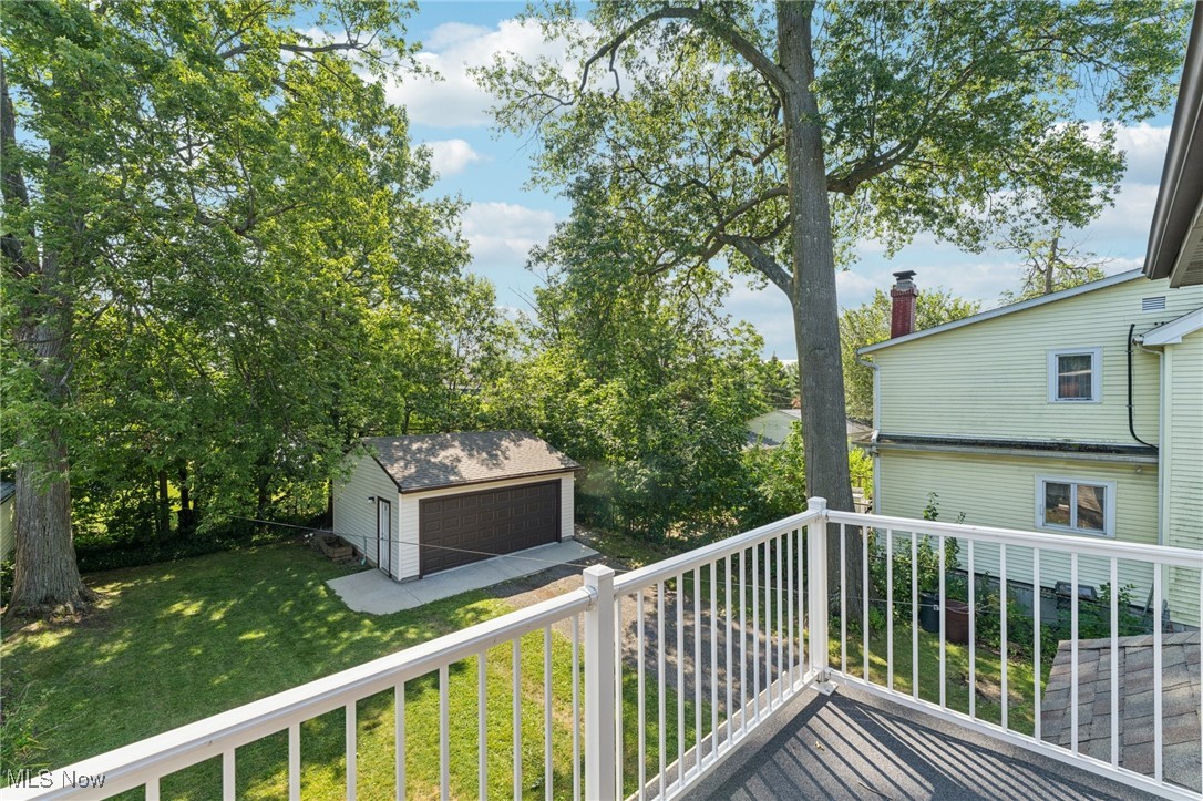 Rockport - Residential