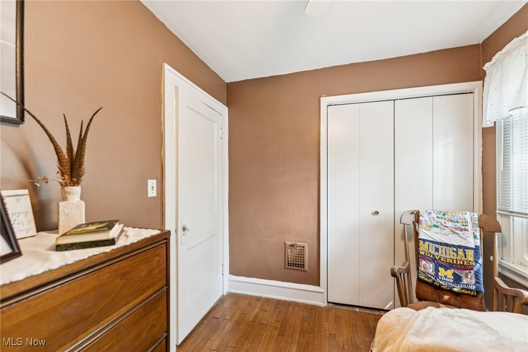Rockport - Residential