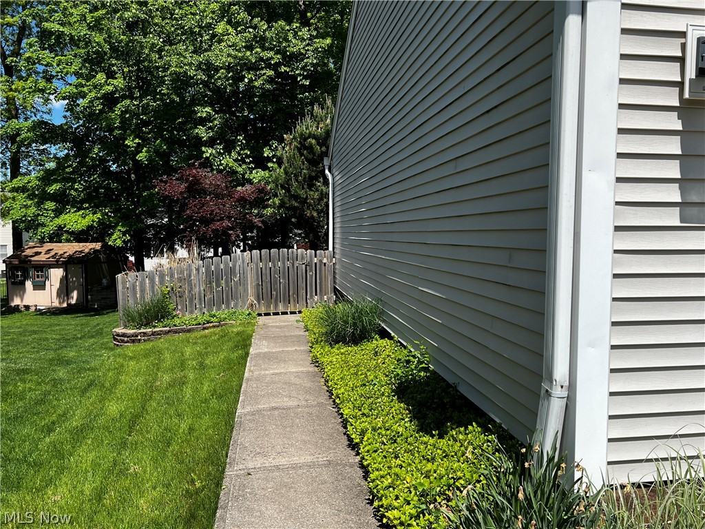 Ashton Woods Estate - Residential