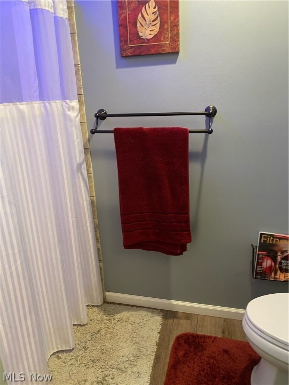 Ashton Woods Estate - Residential