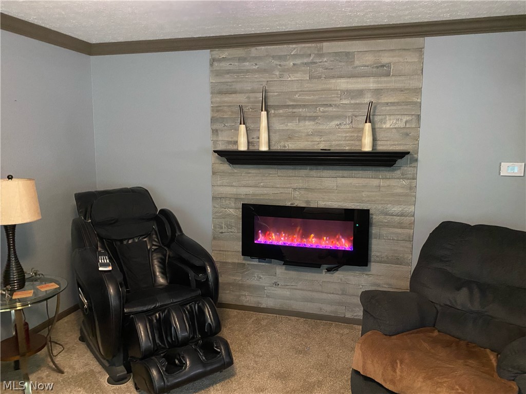 Ashton Woods Estate - Residential