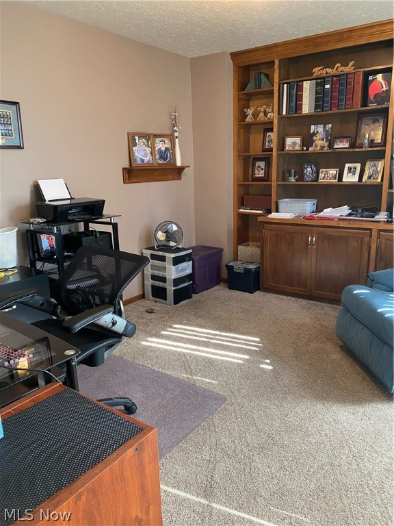 Ashton Woods Estate - Residential