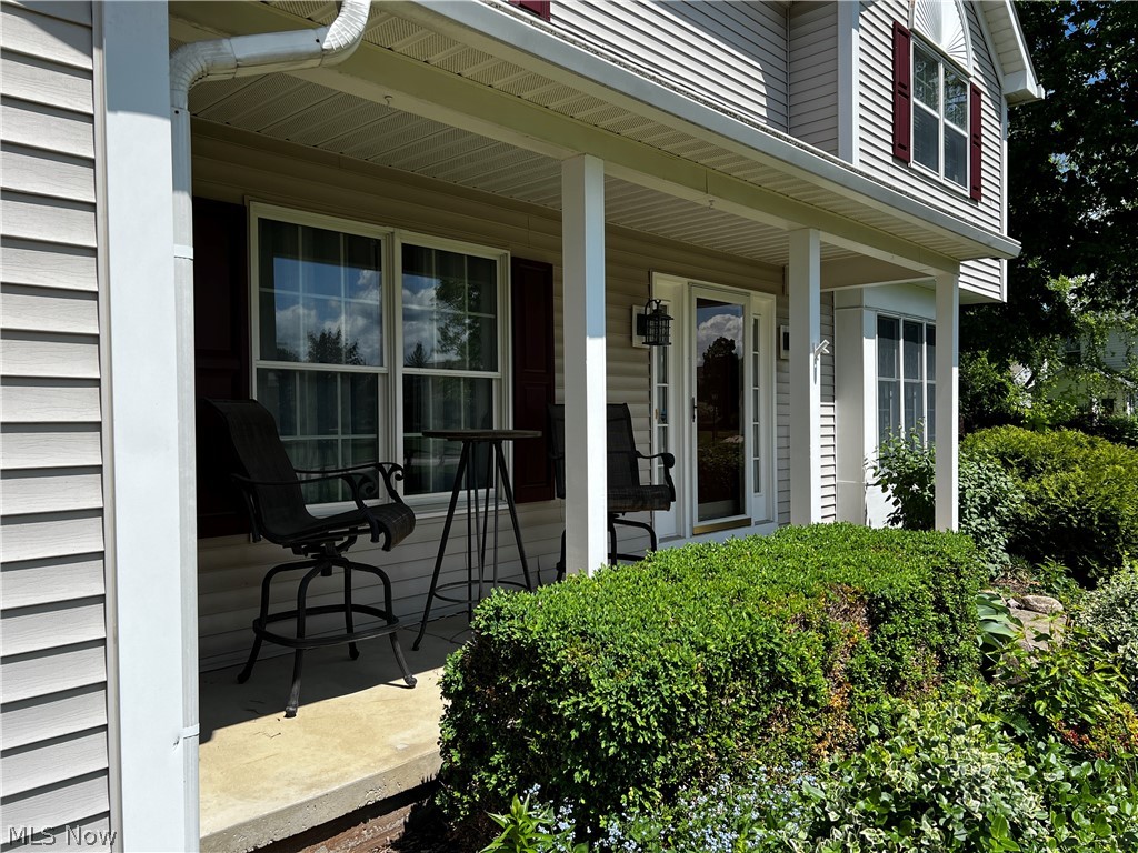 Ashton Woods Estate - Residential