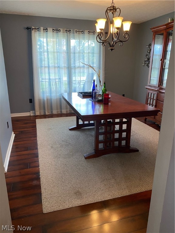 Ashton Woods Estate - Residential